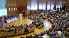 fotogramma del video Sport: Anzil-Zilli, Festa dello Sci celebra passione e ...